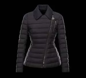 2020秋冬 超レア MONCLER モンクレール ダウンジャケット