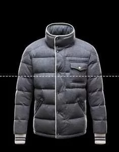 大人気☆NEW 201314秋冬 MONCLER モンクレール ダウンジャケット