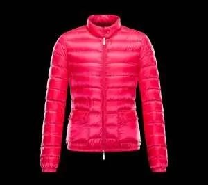 贈り物にも◎2020秋冬 MONCLER モンクレール ダウンジャケット