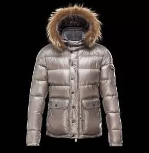 MONCLER モンクレール 2020秋冬 贈り物にも◎ ダウンジャケット