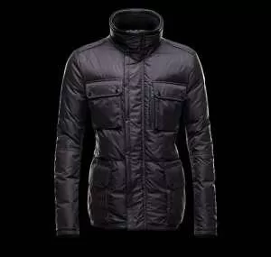 2020秋冬 大人気☆NEW MONCLER モンクレール ダウンジャケット