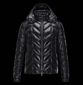 2020秋冬 抜群の雰囲気が作れる MONCLER モンクレール ダウンジャケット