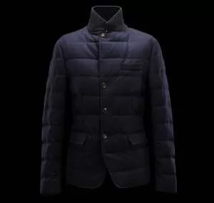 2020秋冬 大特価 MONCLER モンクレール ダウンジャケット