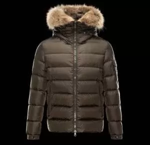2020秋冬 MONCLER モンクレール プレゼントに ダウンジャケット