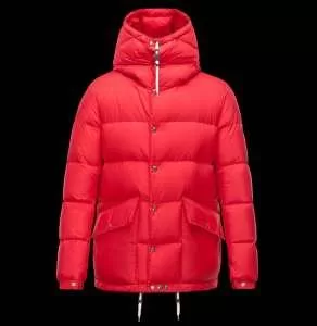 大人気☆ 2020秋冬 MONCLER モンクレール ダウンジャケット