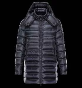 2020秋冬 MONCLER モンクレール 人気商品 ダウンジャケット