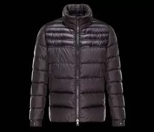 2020秋冬 ★安心★追跡付 MONCLER モンクレール ダウンジャケット