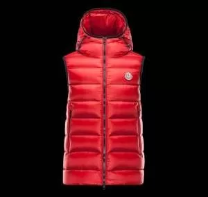 大人のおしゃれに 2020秋冬 MONCLER モンクレール ダウンジャケット