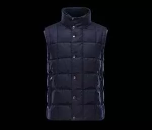 値下げ2020秋冬 MONCLER モンクレール ダウンジャケット