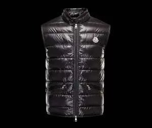 プレゼントに 2020秋冬 MONCLER モンクレール ダウンジャケット