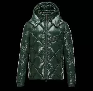 めちゃくちゃお得 2020秋冬 MONCLER モンクレール ダウンジャケット