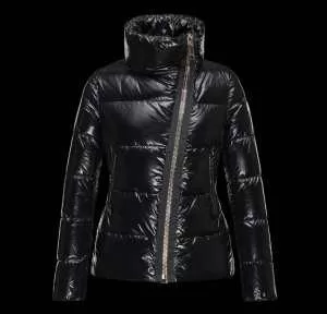高級感演出 2020秋冬 MONCLER モンクレール ダウンジャケット