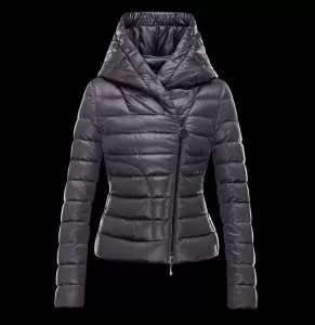 2020秋冬 MONCLER モンクレール ダウンジャケット 美品