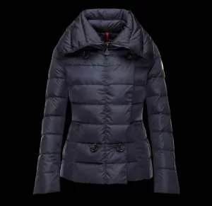 2020秋冬 ★安心★追跡付 MONCLER モンクレール ダウンジャケット