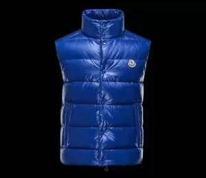 2020秋冬 MONCLER モンクレール 大特価 ダウンジャケット
