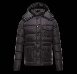 2020秋冬 超レア MONCLER モンクレール ダウンジャケット