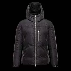 入手困難 2020秋冬 MONCLER モンクレール ダウンジャケット