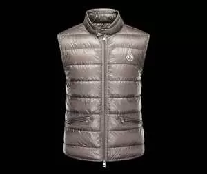 大人気☆ 2020秋冬 MONCLER モンクレール ダウンジャケット