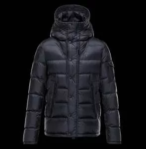 SALE今季 2020秋冬 MONCLER モンクレール ダウンジャケット