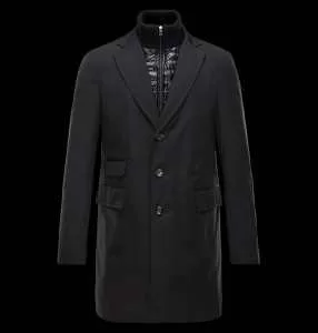 2020秋冬 新入荷 MONCLER モンクレール ダウンジャケット