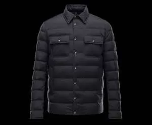2020秋冬 人気激売れ新作 MONCLER モンクレール ダウンジャケット