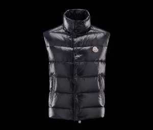 贈り物にも◎ 2020秋冬 MONCLER モンクレール ダウンジャケット