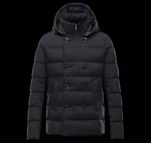 2020秋冬 MONCLER モンクレール 超レア ダウンジャケット