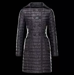 2020秋冬 新入荷 MONCLER モンクレール ダウンジャケット