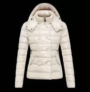 大人気☆NEW 2020秋冬 MONCLER モンクレール ダウンジャケット