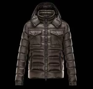 2020秋冬 MONCLER モンクレール 完売品 ダウンジャケット