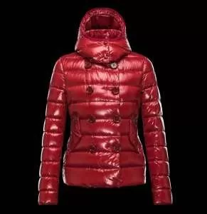 2020秋冬 MONCLER モンクレール プレゼントに ダウンジャケット