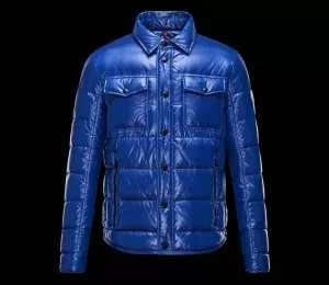 2020秋冬値下げ MONCLER モンクレール SALE開催 ダウンジャケット