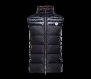 大特価 2020秋冬 MONCLER モンクレール ダウンジャケット