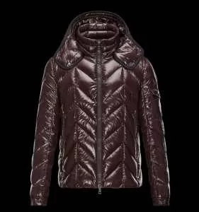 2020秋冬上質 MONCLER モンクレール SALE開催 ダウンジャケット