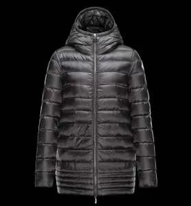 2020秋冬 MONCLER モンクレール ダウンジャケット 希少