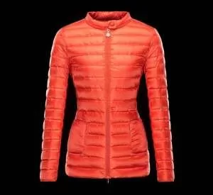 めちゃくちゃお得 2020秋冬 MONCLER モンクレール ダウンジャケット