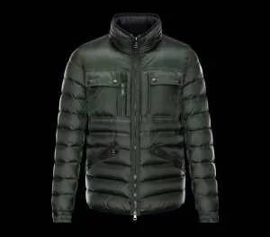 2020秋冬超人気美品◆ MONCLER モンクレール SALE開催 ダウンジャケット
