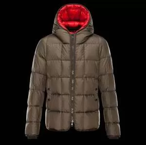 大人気☆NEW 2020秋冬 MONCLER モンクレール ダウンジャケット