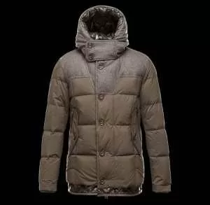 SALE開催 2020秋冬 MONCLER モンクレール ダウンジャケット