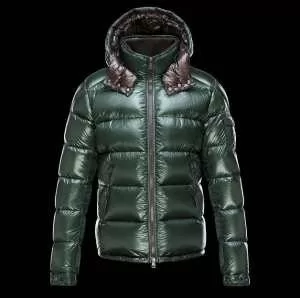 新入荷 2020秋冬 MONCLER モンクレール ダウンジャケット