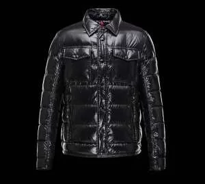 2020秋冬上質 MONCLER モンクレール SALE開催 ダウンジャケット