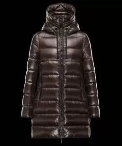 2020秋冬 MONCLER モンクレール 人気商品 ダウンジャケット