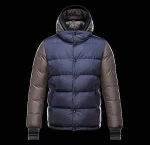 2020秋冬 人気激売れ MONCLER モンクレール ダウンジャケット