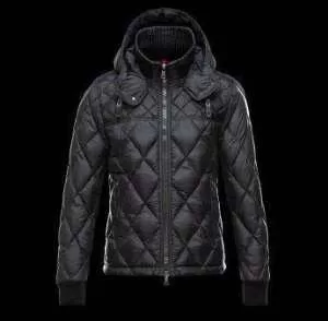 2020秋冬 MONCLER モンクレール ダウンジャケット 希少