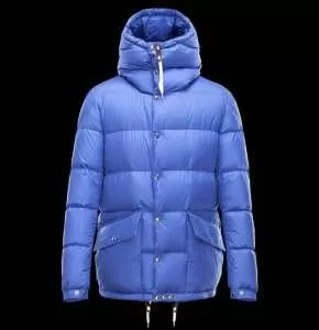 2020秋冬 新入荷 MONCLER モンクレール ダウンジャケット