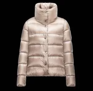 大人気☆ 2020秋冬 MONCLER モンクレール ダウンジャケット