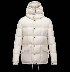 2020秋冬 MONCLER モンクレール 大特価 ダウンジャケット