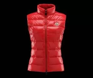 大人のおしゃれに 2020秋冬 MONCLER モンクレール ダウンジャケット