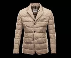 2020秋冬 MONCLER モンクレール 新作登場 ダウンジャケット