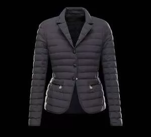 2020秋冬MONCLER モンクレール 売れ筋 ダウンジャケット
